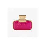 Oriflame All Or Nothing Amplified Edp 50ml Kadın Parfüm, 46060allor