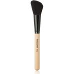 Oriflame Allık Fırçası