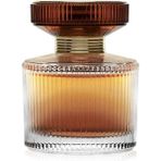 Oriflame Amber Elixir 50 ml Kadın Parfümü Aromatik Koku ile Gün Boyu Kalıcılık Sunar