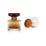 Oriflame Amber Elixir 50 ml Kadın Parfümü EDP ve Amber Vücut Kremi Aromatik Set