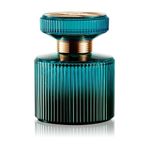 Oriflame Amber Elixir Crystal Edp 50 ml Kadın Parfüm (%100 ORJİNAL,BARKODLU)