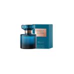 Oriflame Amber Elixir Crystal EDP 50 ml Kadın Parfüm
