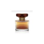Oriflame Amber Elixir Edp 50 ml Kadın Parfüm 1927031525