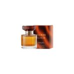 Oriflame Amber Elixir EDP 50 ml Kadın Parfümü Odunsu Koku ile Kalıcı ve Çekici