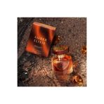 Oriflame Amber Elixir EdP 50 ml, Unisex Parfüm