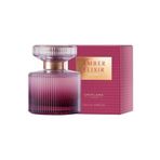 Oriflame Amber Elixir Mystery EDP 50 ml Kadın Parfüm