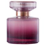 Oriflame Amber Elixir Mystery EDP 50 ml Kadın Parfümü