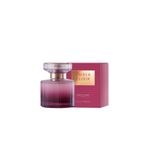 Oriflame Amber Elixir Mystrey Edp 50 ml Kadın Parfüm(%100 ORJİNAL,BARKOTLU ÜRÜN)