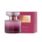 Oriflame Amber Elixir Mystrey EDP 50 ml Kadın Parfüm