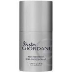 Oriflame Anti-Perspirant Roll-On Deodorant
