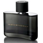 Oriflame Ascendant EDT 30 ml Erkek Parfümü