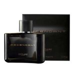 Oriflame Ascendant EDT 75 ml Erkek Parfümü