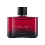 Oriflame Ascendant Intense EDP 75 ml Erkek Parfüm