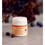Oriflame Astaksantin Wellosophy Oriflame