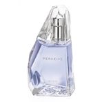 Oriflame Avon Perceive 50 Ml Bayan Parfum