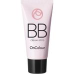 Oriflame Bb Krem On Colour