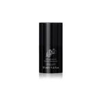 Oriflame Be The Legend Anti Perspirant 50 ml Roll On
