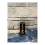Oriflame Be The Legend Anti-Perspirant Roll-On Deodorant Erkek, 0077