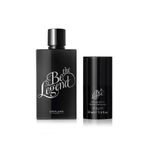 Oriflame Be The Legend Edt 75 ml Erkek Parfüm Seti & Roll-On Deodorant 50-Ml