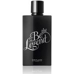 Oriflame Be The Legend EDT 75 ml Erkek Parfümü