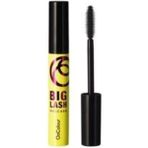 Oriflame Big Lash Maskara