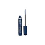 Oriflame Black The One 5'i 1 Arada Wonder Lash XXL Maskara