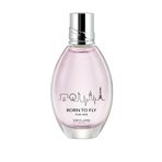 Oriflame Born To Fly 50Ml Kadın Parfümü