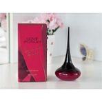 Oriflame Büyüleyici ve Baştan Çıkarıcı Romantik Koku Love Potion Sensual Ruby Kadın Parfümü Edp