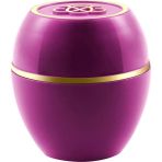 Oriflame Care Tender Siyah Frenk Üzümü Aromalı Koruyucu Balm