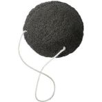 Oriflame Charcoal Konjac Süngeri