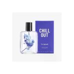 Oriflame Chill Out Feel Good Edt 50 Ml. Kadın Parfüm