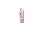 Oriflame Cilek Ve Misket Limonu Notalariyla Ferahlatici Kolonya