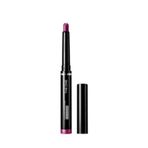 Oriflame Colour Unlimited Göz Farı Full Burgundy - 41014 CU01