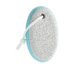 Oriflame Comfort Ayak İçin Ponza Taşı, Mavi