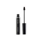 Oriflame Dark Brown Kaşkara The One Kaş Boyası 5 Ml, 43207