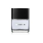 Oriflame Debonair EDT 75 ml Odunsu Erkek Parfümü