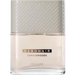 Oriflame Debonair Gentlewoods EDT 75 ml Erkek Parfümü