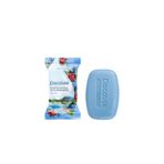 Oriflame Discover Discover Kamchatka Wilderness Sabun