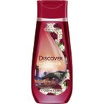 Oriflame Discover Hollywood Dreams 250 ml Duş Jeli