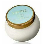 Oriflame Divine 250 ml Parfümlü Vücut Kremi