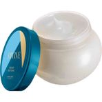 Oriflame Divine 250 ml Parfümlü Vücut Kremi