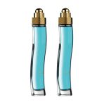 Oriflame Divine 2x50 ml EDT Kadın Parfüm