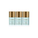 Oriflame Divine 3x50 ml Roll-On Deodorant