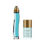 Oriflame Divine 50 ml Roll-On