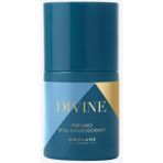 Oriflame Divine 50 ML Roll-On