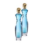 Oriflame Divine Edp 2'li Kadın Parfüm Set
