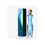 Oriflame Divine EdP 50 ML Kadın Parfüm yeni