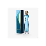 Oriflame Divine Edp Kadın Parfümü