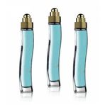 Oriflame Divine EDT 3x50 ml Kadın Parfüm
