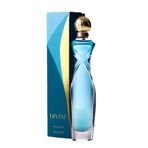 Oriflame Divine EDT 50 ml Kadın Parfüm